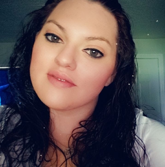 glchick9
